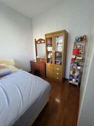 Kerrisdale (D8), Condominium #557370691
